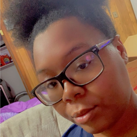patrice_gadson